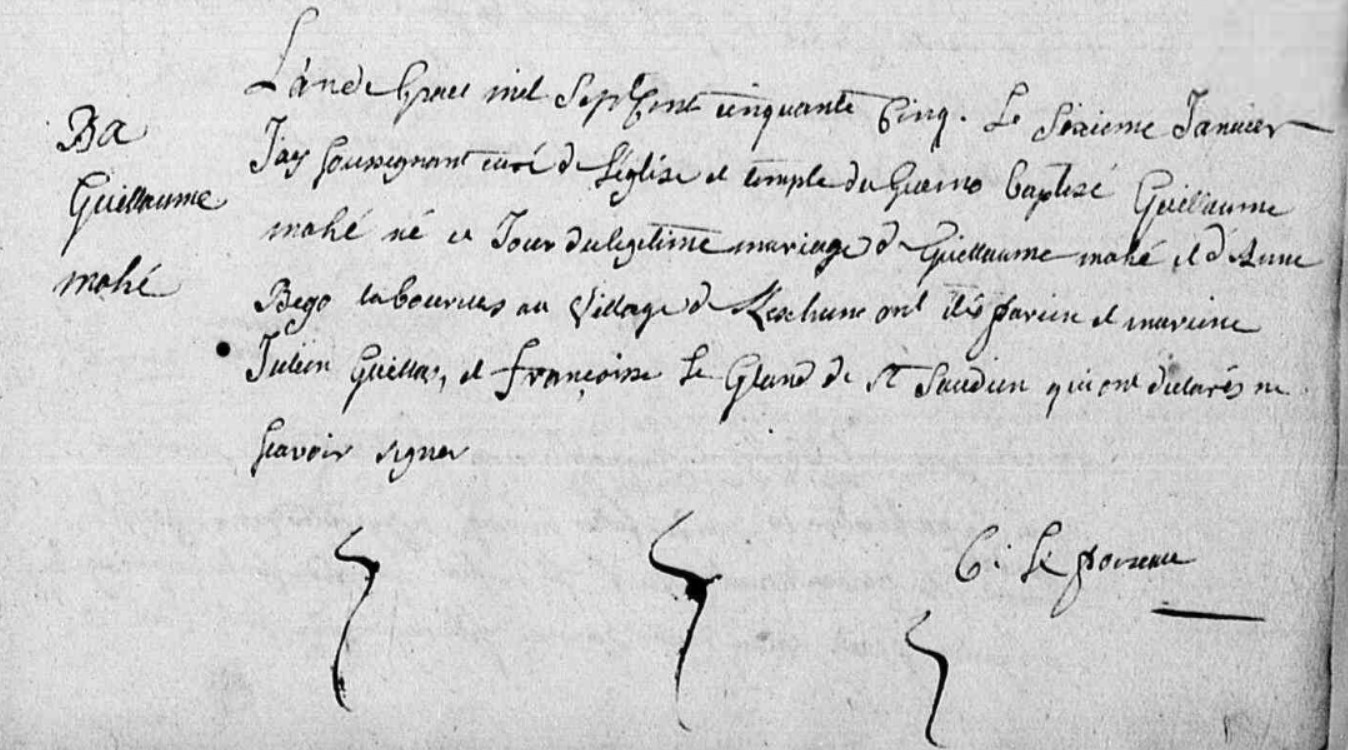 Naissance Mahe Guillaume 06_01_1755.jpg